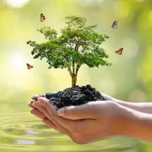 Jaký smysl má život, když jednou skončí?