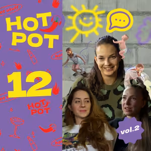 Vše co potřebujete vědět o pohybovém vývoji dětí, abyste se z toho nezbláznili