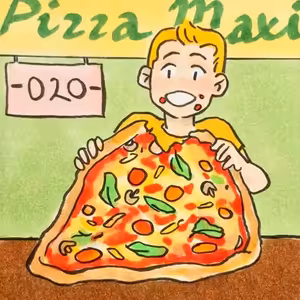 Jak se baví Otesánci