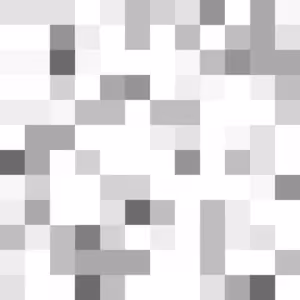 O Vánočním podzimu