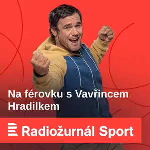 Byl jsem menší a tlustější dítě, vzpomíná na své začátky jeden z předních kickboxerů Petr Dvořáček