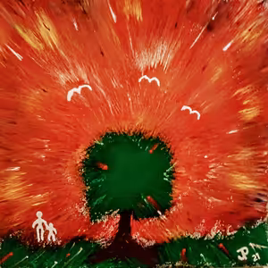 Psychické násilí - osobní zkušenost