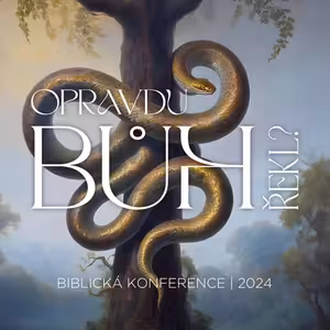 #04.2 Opravdu... tisícileté království? II.část | Biblická konference 2024