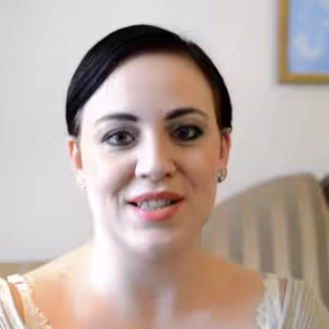 Jak podniká obsahová marketérka Katka Borovanská