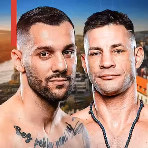 Jdeme si pro výhru a oslavíme Silvestr. Zábojník - Procházka