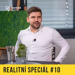 Realitní speciál #10: Garantovaný nájem a poprodejní služby RK