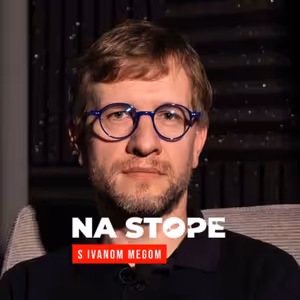 Na Stope s Ivanom Megom: FBI pri zatýkaní Slováka používala Google Translate v mobile [Na Stope]