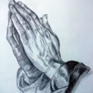 15.10.2023 19.nedeľa po Svätej Trojici (Jk 5,13-16) kázeň Poprad