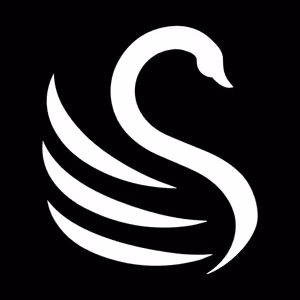 S02E06 - ČURGALI LADISLAV (SK Šluknov)