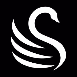 S02E08 - BLÁHA MILAN (Slovan Frýdlant)