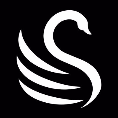 CHRASTAVSKÝ PODCAST