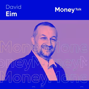 David Eim: Hypotéky za 5,5 % jsou realita. Vyplatí se čekat na nižší sazby?