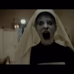 The Mark of Nimueth II