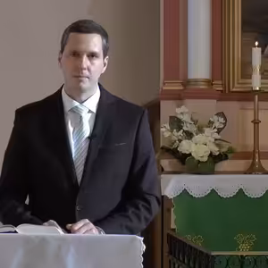 Blízkosť Kráľovstva