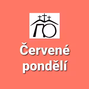 09) Červené pondělí velikonočního týdne