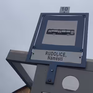 S platností od neděle 3. září dochází v autobusovém provozu městské hromadné dopravy v Mostě k několika změnám jízdních řádů.