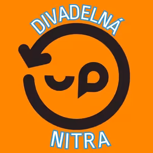 Exkluzívne o tohtoročnom festivale Divadelná Nitra