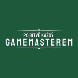 Jak na postavy? | Po bitvě každý gamemasterem - s2e2