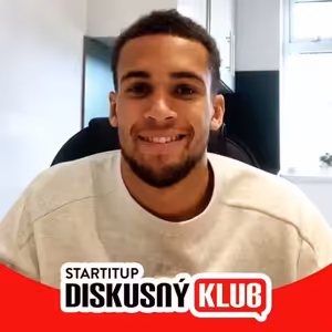 [Diskusný Klub] Karol Itauma: Boxerské zápasy youtuberov sú obyčajná šaškáreň, ale boxu to pomáha