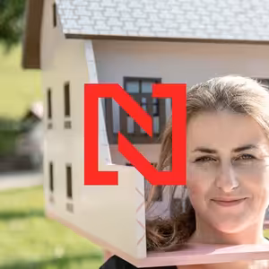 Kateřina Šedá: Umění nepatří elitám. Tvořit může každý