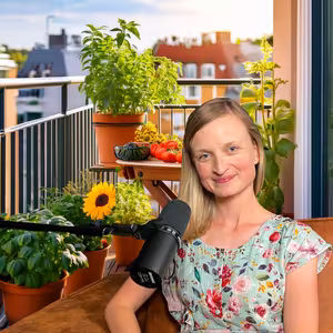 Pakvítko – vše o pěstování na balkoně a terase. Vlastní zelenina, ovoce a bylinky. Jde to.