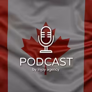 Čo nového v Kanade - August 2023