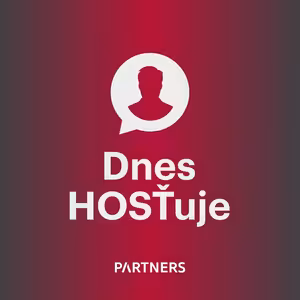 40. Ženy vs. muži: Kto zarobí viac?