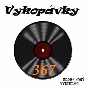 Vykopávky 375 - 2025-08-28 367. kolo