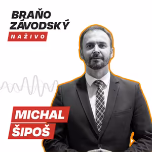 Sulíkovci budú hlasovať za pád vlády aj vo štvrtok, Šipoš pripustil odchod Matoviča z postu ministra