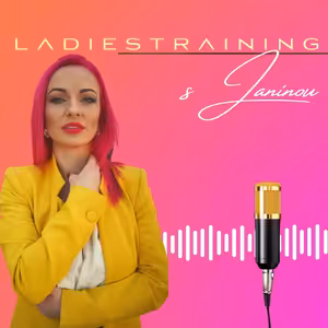 #38 - Novoroční předsevzetí jsou ty tam