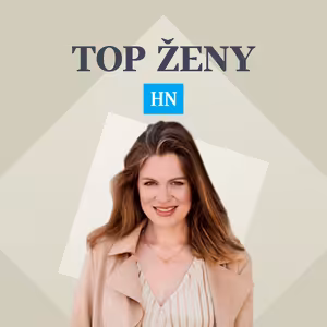 TOP ženy HN