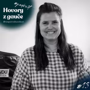 Illy Veselá: Když porod léčí: cesta přes ztrátu ke znovuzrození