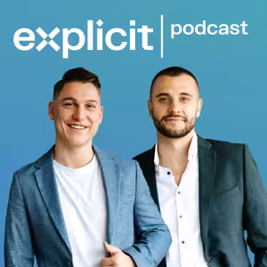 Jak (ne)financovat nemovitost?!