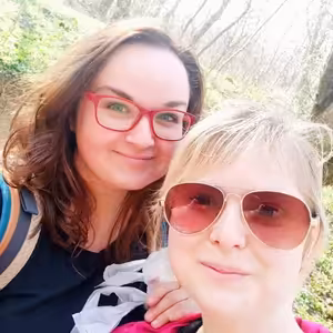 ep. 16: Kniholky o zdraví (2): Křehká mentální sabilita