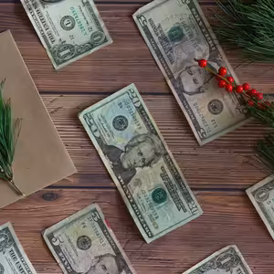 #53: Rok 2022 ve zpětném zrcátku