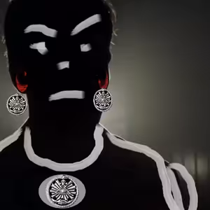 BART SIMS POLOTOVAROVÉ STOPY MEGAMIX_1998-2025(FT2-MT2)