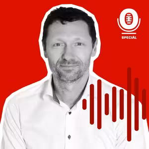 Speciál Nejen o reklamě: Brandové kampaně aneb jak posílit svou značku