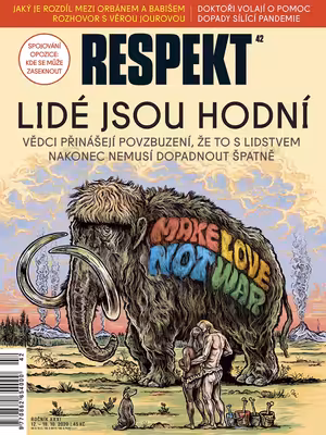 Instagram slaví desáté narozeniny. Je k čemu blahopřát?