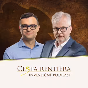 #412 Firmu prodáš jen jednou. Tak to nepodělej! Chyby, které bolí, a kroky, které zvyšují cenu