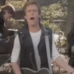 Twentyfive s Julom Viršíkom #70 (19.03.2017)