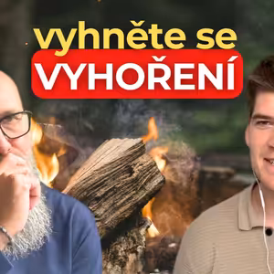 Jak pracovat v přirozeném tempu