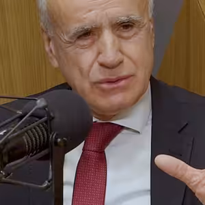 Fiala poškodil česko-slovenské vztahy. Západ chce z Ukrajiny udělat svojí baštu nepřátelskou k Rusku