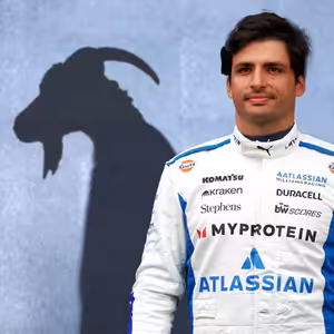 Má ešte Verstappen šancu na titul? Smooth operácia a debakel McLarenu | EisKing DEBRIEFING 17/24