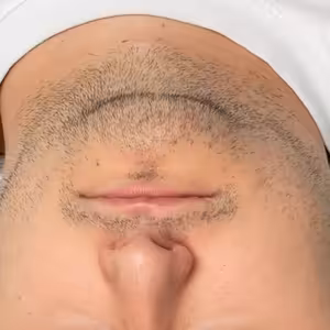 6. Kdo jsem vlastně já?