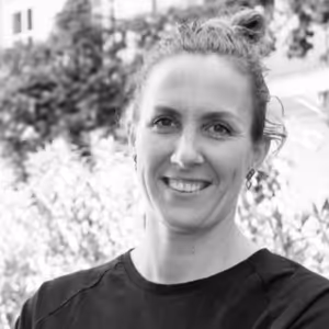 Knižné tipy_3: Lucia Mládeková