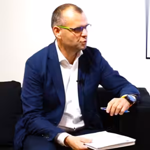 Od kdy dávat dětem kapesné? Funguje systém tří hromádek, říká odborník na finance