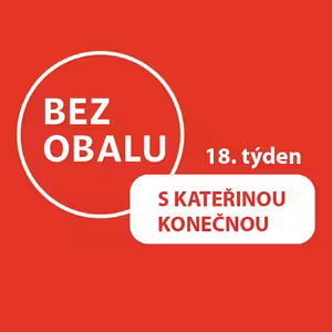 Bez obalu 18/2023 SPECIÁL: Vakcíny proti covidu - kolik nás stály, kolik jich má ČR ve skladech a kdo na tom zbohatl?!