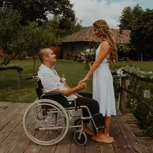 #169 Aké 4 veci potrebuje skutočný vzťah?