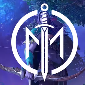 #34 – Elfové z válečných světů – vznešení a temní z Warhammeru, noční a krvaví z Warcraftu