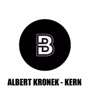 Albert Kronek - KERN